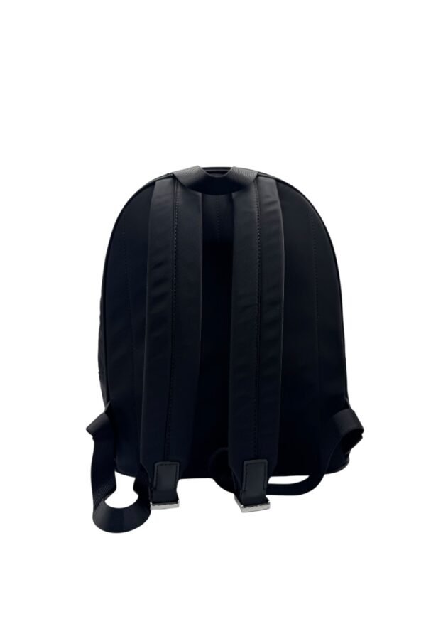 MICHAEL KORS - SPORT REFLECTIVE BACKPACK - Image 11